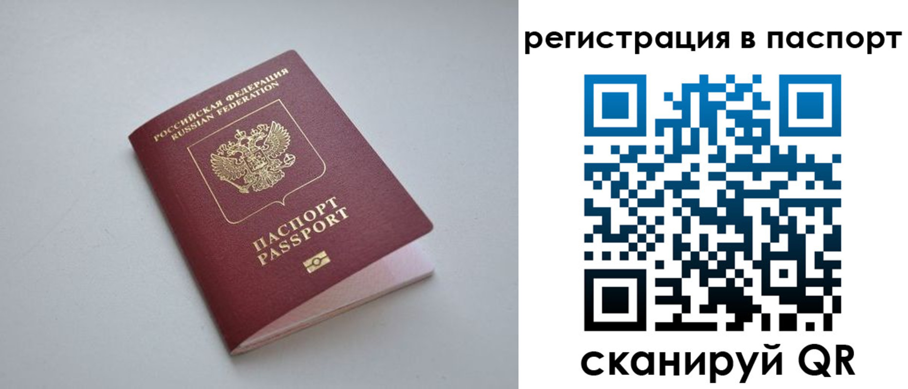найти адрес прописки в Козельске